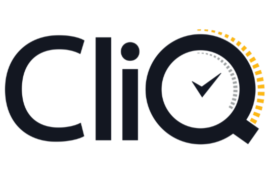 طرق الدفع المتاحة